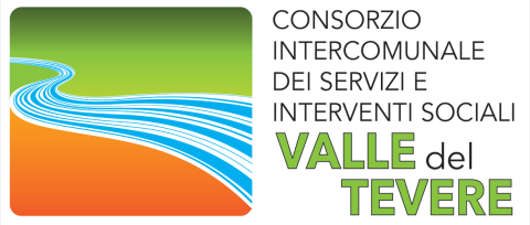 Consorzio Valle del Tevere