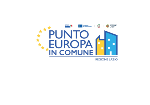 logo punti europa in comune bannerizzato.png