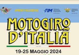 Motogiro 2025