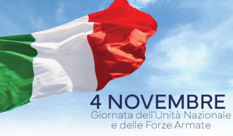 4 novembre