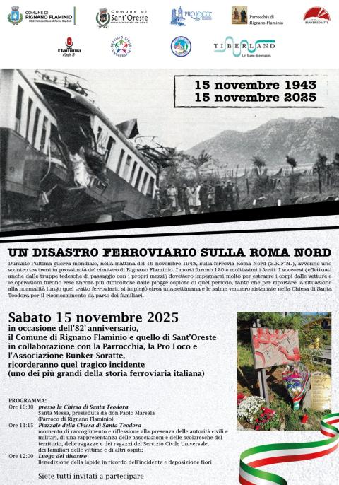 15 novembre
