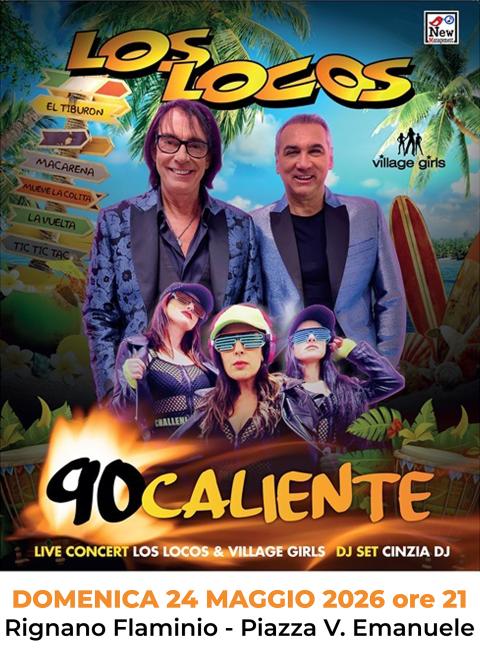 evento