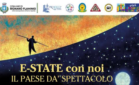 copertina E - State con Noi 