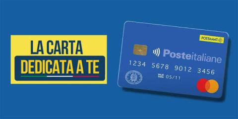 carta