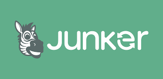 logo app Junker