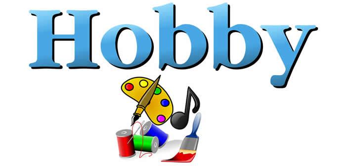 tesserino per la vendita occasionale - Hobbista