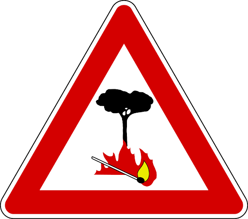 prevenzione incendi