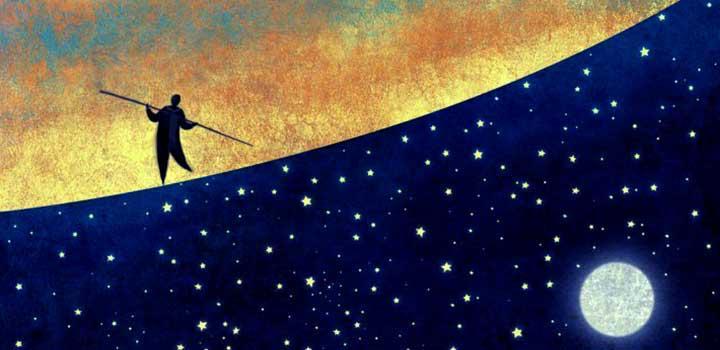 estate rignanese 2025