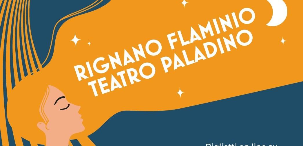 atcl rignano Flaminio