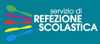 refezione