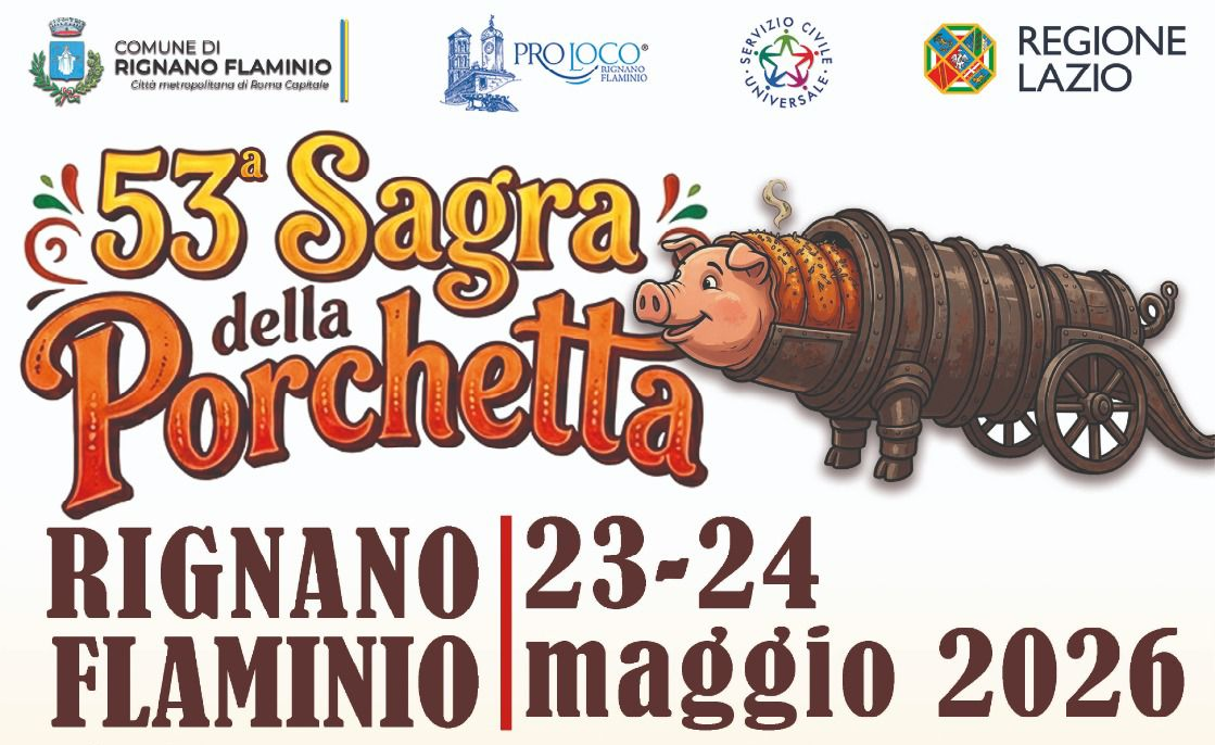 sagra
