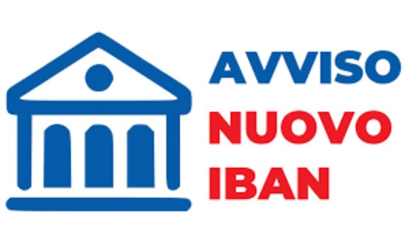 ibana_nuovo