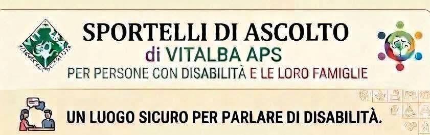 sportello 